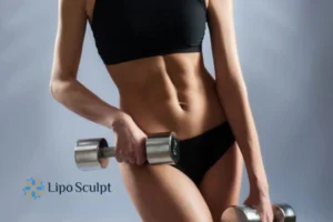 Get a body like your favourite TV star 2 Get the body of your favourite tv star Surrey call LIpo Sculpt today!