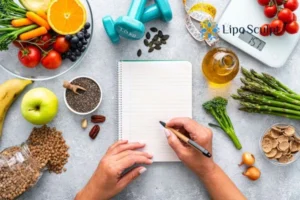 Best Weight Loss Diet Plan For Men 4 How to plan your diet for men Surrey to get best results!