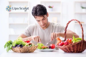 Best Weight Loss Diet Plan For Men 3 What is the best diet plan for men Surrey Find out more now!