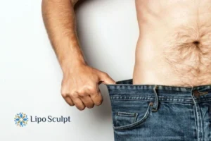 Best Weight Loss Diet Plan For Men 2 The best diet plan for men Surrey - learn more from Lipo Sculpt