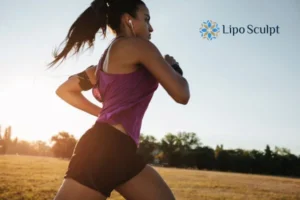 How to Tighten Your Vagina Naturally With Liposculpting 4 Feel more confident today book your femiwand Surrey treatment today!