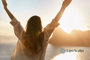 How to Tighten Your Vagina Naturally With Liposculpting 2 Naturally tighten your vagina with Femiwand Surrey book in today!