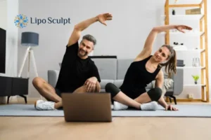 Getting the Best Workouts From Home 3 Create your best workouts Surrey so you can stick to your fitness goals!