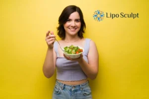 Natural Diet Options For Body Transformation 3 For the best body transformation Surrey your diet plays a huge role!