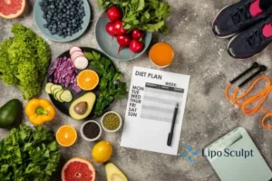 Natural Diet Options For Body Transformation 5 Boost your body transformation Surrey call our team today!