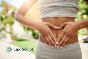 Natural Diet Options For Body Transformation 4 Speak to our team today about your body transformation Surrey goals!