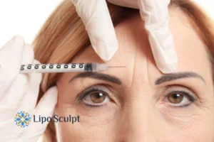 Hi-fu vs Botox 3 Are you considering HIFU vs Botox - Lipo Sculpt Surrey can help - call our team today!