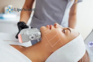 Hi-fu vs Botox 2 HIFU vs Botox Surrey What is the best option for you?