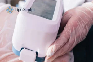 Cryolipolysis Helping You Getting that Perfect Summer Body 4 Get your summer body ready with just one session of cryolipolysis Surrey today with Lipo Sculpt!