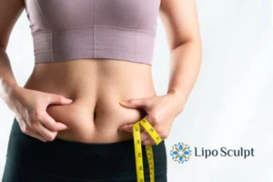 Cryolipolysis Helping You Getting that Perfect Summer Body 5 Feel more confident today with Cryolipolysis Surrey treatment!