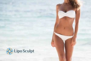 Cryolipolysis Helping You Getting that Perfect Summer Body 2 Is Cryolipolysis Surrey a good for for you? Call our team today!