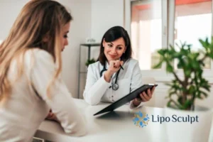 How to Fight Aging Symptoms 6 Book your consultation today to fight aging symptoms Surrey today!