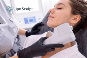 How to Fight Aging Symptoms 4 Fight Aging Symptoms Surrey with a short course of non surgical treatments today!