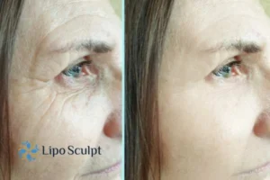 How to Fight Aging Symptoms 2 Do you want to Fight Aging Symptoms Surrey? Contact Lipo Sculpt today!