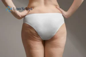 Cellulite's 5 Most Common Causes 3 Have you tried everything to reduce the appearance of your cellulite Surrey?