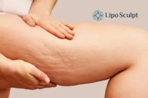 Cellulite's 5 Most Common Causes 6 Do you want to remove or reduce the signs of your cellulite Surrey? Call our team today!