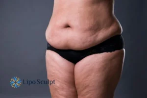 Cellulite's 5 Most Common Causes 4 Feel more confidence with your cellulite Surrey treatment today!