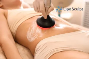 Cellulite's 5 Most Common Causes 5 Cellulite Surrey is a common condition that many people have - it is harmless but you are able to reduce the signs!