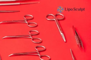Erectile Dysfunction - Causes and Treatments 3 Try a natural alternative for ED Causes And Treatments Surrey