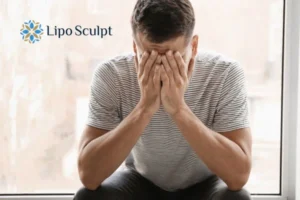 Erectile Dysfunction - Causes and Treatments 2 Erectile Dysfunction – Causes and Treatments Surrey