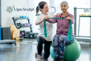 Can Faecal Incontinence Be Cured? 6 Have you tried all other treatments to fix your faecal incontinence Surrey - try Lipo Sculpt NOW!