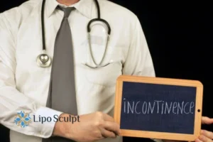Can Faecal Incontinence Be Cured? 2 Do you want to live a life free from faecal incontinence Surrey call our team today!