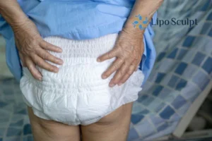 Can Faecal Incontinence Be Cured? 1 Is Faecal incontinence Surrey destroying your life? Lipo Sculpt can help!