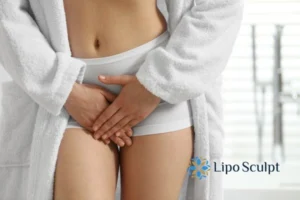 Understanding Urinary Incontinence and How Femiwand Can Help 2 Urinary incontinence treatment Surrey can impact your life - take action today!