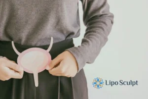 Understanding Urinary Incontinence and How Femiwand Can Help 3 You can recover from Urinary incontinence treatment Surrey - find out more today!