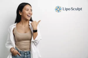 Understanding Urinary Incontinence and How Femiwand Can Help 6 Book your urinary incontinence treatment Surrey today! Call Lipo Sculpt NOW!