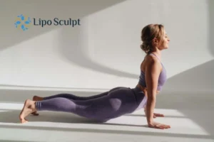 Understanding Urinary Incontinence and How Femiwand Can Help 1 Do you suffer from urinary incontinence - Femiwand Surrey can help treat this in one session!