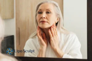 How Often Can I have a Total Skin Tightening Treatment? 1 How often can you have Morpheus 8 Treatment Surrey done? Read on NOW!