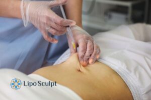 Does Skin Sag After Fat Dissolving Injections? 2 Do you want to get Aqualyx fat dissolving injections Surrey but worried about loose skin afterwards?