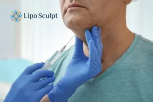 Does Skin Sag After Fat Dissolving Injections? 3 Will fat dissolving injections Surrey make your skin sag?