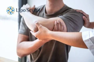 Injury Recovery Using Tonesculpt 1 How can Tonesculpt help you with injury recovery Surrey