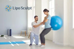 Injury Recovery Using Tonesculpt 5 Increase the success of your injury recovery Surrey today!
