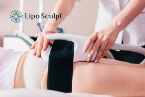 Injury Recovery Using Tonesculpt 6 Increase your muscle mass - accelerate your injury recovery Surrey in as little as 2 weeks!