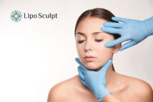 Explaining Total Skin Tightening Treatment And What It Can Do For You 1 Interested in Morpheus8 Surrey treatment - call our tema today!