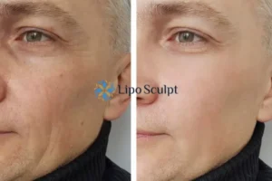 Explaining Total Skin Tightening Treatment And What It Can Do For You 5 Book in for Morpheus8 Surrey today!