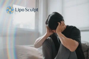 EM Chair vs. Surgery for Erectile Dysfunction 3 Are you looking at treatment options for erectile dysfunction Surrey?