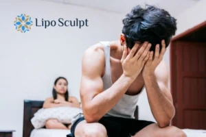 EM Chair vs. Surgery for Erectile Dysfunction 2 Are you considering risky surgery to treat your erectile dysfunction Surrey symptoms?