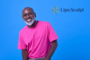 EM Chair vs. Surgery for Erectile Dysfunction 6 Start your treatment today - book a private online consultation with Lipo Sculpt Surrey
