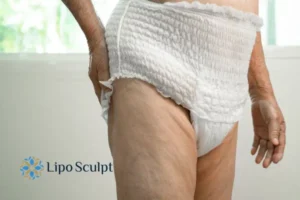 EM Chair: A Non-Surgical Solution for Treating Faecal Incontinence 3 Are you limited because of faecal incontinence Surrey? Learn more on treatment options today!