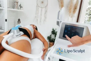 5 Benefits of EM Tone Sculpt for a Stronger, Healthier You 4 Book your Em Tone sculpt Surrey treatment today!