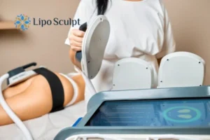 5 Benefits of EM Tone Sculpt for a Stronger, Healthier You 3 Brazilian butt lift with EM Tone sculpt Surrey - call our team today!
