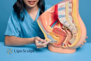 EM Chair: Revolutionizing the Treatment of Bladder Prolapse 1 Can EM Chair Treatment Surrey Help to repair bladder prolapse?