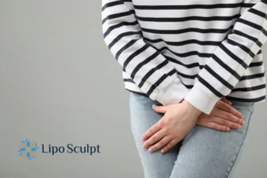 EM Chair: Revolutionizing the Treatment of Bladder Prolapse 3 EM Chair Treatment Surrey for bladder prolapse. Call now!