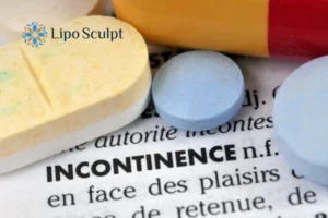 EM Chair: Revolutionizing the Treatment of Bladder Prolapse 4 Are you considering surgery for bladder prolapse? Speak to Lipo Sculpt Surrey today for another option.