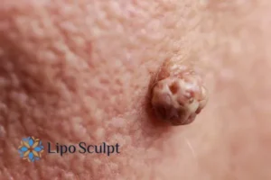 Dermatofibroma - How Cryopen Removes It Safely 1 Are you looking for ways to deal with Dermatofibroma Surrey?