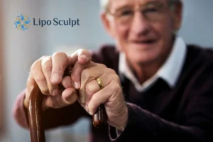 EM Chair Near Me 2 Are you looking for incontinence treatment near you? Lipo Sculpt Surrey offer EM Chair treatment in your own home!